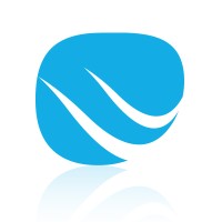 Nanostone Water logo - Similar company to Solecta, Inc.