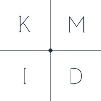Kate Maloney Interior Design logo - Similar company to Nomad Statements