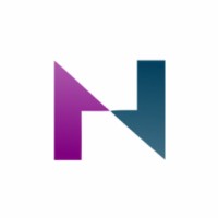 Junction Logística logo - Similar company to Drb Trading