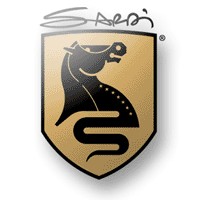 SARDI | STRATEGIC DESIGN logo - Similar company to Durex Sa | Votre Partenaire Chauffage