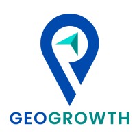 GeoGrowth.AI logo - Similar company to Artbox Pte. Ltd.