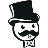 Broker3x logo - Similar company to Aipressroom