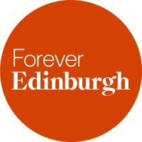 Edinburgh logo - Similar company to Algocentric Digital Consultancy