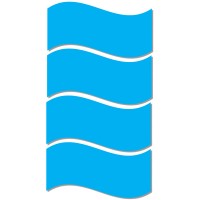 MKS Accounts logo - Similar company to Mks Group Pty Ltd