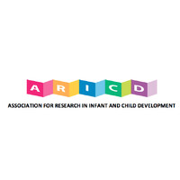 ASSOCIATION FOR RESEARCH IN INFANT AND CHILD DEVELOPMENT (ARICD) logo - Similar company to Open Cpd