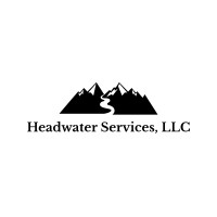 Headwater Services, LLC logo - Similar company to Headwater Energy Llc