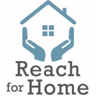 Reach For Home