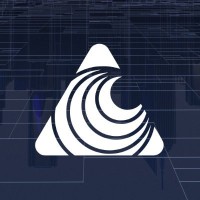 AI Agent Layer logo - Similar company to Ai Agent Engineers