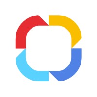 ELMA365 logo - Similar company to Baum