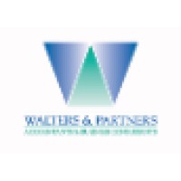 Walters & Partners logo - Similar company to Smith Feutrill