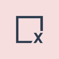 XENA logo - Similar company to Solutions For Africa