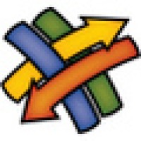 Virsatech