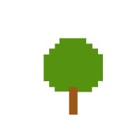 montasdebois logo - Similar company to E-Dem