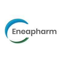ENEAPHARM logo - Similar company to Affichem