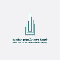 Desar logo - Similar company to Desar İnşaat
