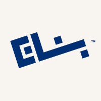 Bnan Engineering Consult Company BECC logo - Similar company to Fodon Oasis
