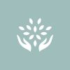 Derek Parle, Chartered Physiotherapist logo - Similar company to The Learning Physiotherapist