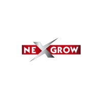 Nexgrow Solutions logo - Similar company to Nexgrow