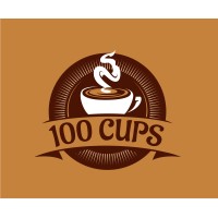 100 Cups Advisors logo - Similar company to The Bacchus Initiatives Of Naspa