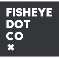 FisheyeDotCo logo - Similar company to Iwrite India