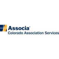 Colorado Association Services - An Associa Company logo - Similar company to Msc Safety Solutions