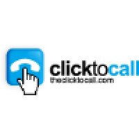 The Click To Call