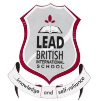 LEAD BRITISH INTERNATIONAL SCHOOL logo - Similar company to Pacesetters' Schools Abuja