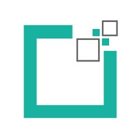 Digital Echoes logo - Similar company to Crystal Code