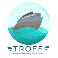 Trans-offshore Limited logo - Similar company to Skylark Official