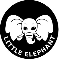 Lil' Elephant Studios