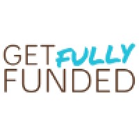 Get Fully Funded - Nonprofit Fundraising Solutions logo - Similar company to Special Edition