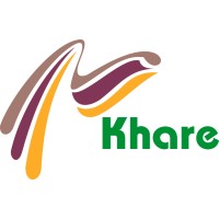 Khare Engineering and Tools Pvt. Ltd. logo - Similar company to Seeaar Machine Tools Pvt Ltd