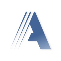 Aqary International Group logo - Similar company to Webezy