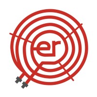 Element Replacement Ltd logo - Similar company to Content Colin