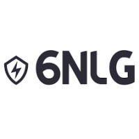 6NLG Tunisie logo - Similar company to Net4All.Ch