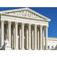Washington Litigation Group logo - Similar company to Lowell & Associates, Pllc