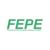 FEPE –  Fundação de Apoio ao Ensino, Pesquisa e Extensão logo - Similar company to Corecon Df