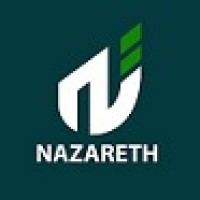 Nazareth Business solution logo - Similar company to Aspire Foundation Trust