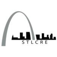 STLCRE logo - Similar company to Coma Coffee Roasters