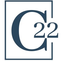Chapter22 logo - Similar company to Insightsync