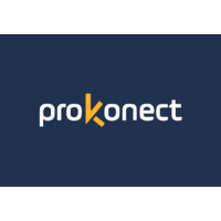 Prokonect Louez Partagez Rentabilisez