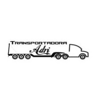 Transportadora Adri logo - Similar company to Grupo Dsr Soluções E Inteligência Logística