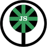 Joh. Stolwijk & Zonen logo - Similar company to Designstar