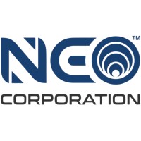 Neo Corporation logo - Similar company to Neo Corporation