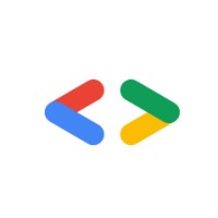 GDG on Campus - IMSEC logo - Similar company to Geeksforgeeks Imsec