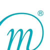 M Grup Matbaa logo - Similar company to Volisela