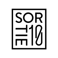 Sortie 10