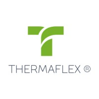 Thermaflex Yalıtım San.Ve Tic.Ltd.Şti.