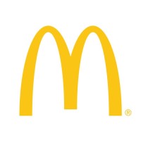 ITALFOOD S.R.L. logo - Similar company to Omeca Srl