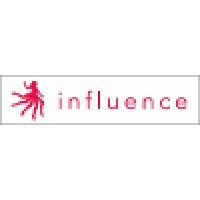 Agent Influence